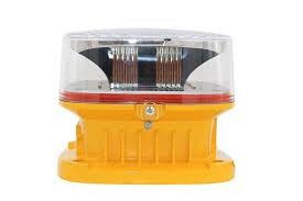 Aviation Obstruction Light